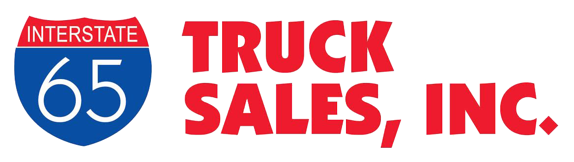 I-65 Truck Sales